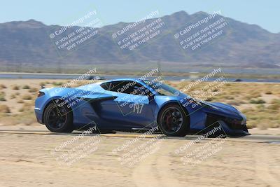 media/Oct-18-2025-PCA San Diego (Sat) [[653db1c827]]/3-Orange/Session 3 (Turn 9 Inside)/